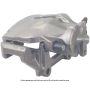 CARDONE Reman 19-B1707 Remanufactured Unloaded Caliper w/Bracket