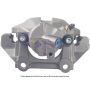 CARDONE Reman 19-B1707 Remanufactured Unloaded Caliper w/Bracket