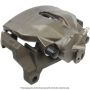 CARDONE Reman 19-B1707A Remanufactured Unloaded Caliper w/Bracket