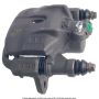 CARDONE Reman 19-B1710 Remanufactured Unloaded Caliper w/Bracket