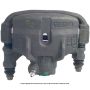 CARDONE Reman 19-B1710 Remanufactured Unloaded Caliper w/Bracket