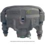 CARDONE Reman 19-B1711 Remanufactured Unloaded Caliper w/Bracket