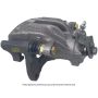 CARDONE Reman 19-B1714 Remanufactured Unloaded Caliper w/Bracket