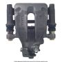 CARDONE Reman 19-B1714 Remanufactured Unloaded Caliper w/Bracket