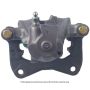 CARDONE Reman 19-B1715 Remanufactured Unloaded Caliper w/Bracket