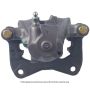 CARDONE Reman 19-B1715 Remanufactured Unloaded Caliper w/Bracket