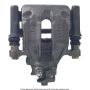 CARDONE Reman 19-B1715 Remanufactured Unloaded Caliper w/Bracket