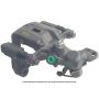 CARDONE Reman 19-B1716 Remanufactured Unloaded Caliper w/Bracket
