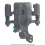 CARDONE Reman 19-B1716 Remanufactured Unloaded Caliper w/Bracket