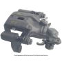 CARDONE Reman 19-B1717 Remanufactured Unloaded Caliper w/Bracket