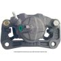 CARDONE Reman 19-B1718 Remanufactured Unloaded Caliper w/Bracket