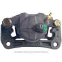 CARDONE Reman 19-B1719 Remanufactured Unloaded Caliper w/Bracket