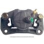 CARDONE Reman 19-B1719 Remanufactured Unloaded Caliper w/Bracket