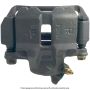 CARDONE Reman 19-B1719 Remanufactured Unloaded Caliper w/Bracket