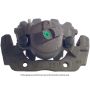 CARDONE Reman 19-B1720 Remanufactured Unloaded Caliper w/Bracket
