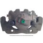 CARDONE Reman 19-B1721 Remanufactured Unloaded Caliper w/Bracket