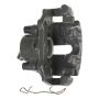 CARDONE Reman 19-B1732 Remanufactured Unloaded Caliper w/Bracket