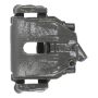 CARDONE Reman 19-B1732 Remanufactured Unloaded Caliper w/Bracket