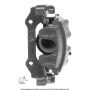 CARDONE Reman 19-B1732 Remanufactured Unloaded Caliper w/Bracket