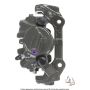 CARDONE Reman 19-B1732 Remanufactured Unloaded Caliper w/Bracket