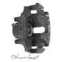 CARDONE Reman 19-B1733 Remanufactured Unloaded Caliper w/Bracket