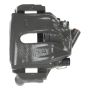CARDONE Reman 19-B1733 Remanufactured Unloaded Caliper w/Bracket