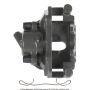 CARDONE Reman 19-B1733 Remanufactured Unloaded Caliper w/Bracket