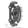 CARDONE Reman 19-B1733 Remanufactured Unloaded Caliper w/Bracket