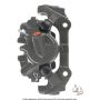 CARDONE Reman 19-B1733 Remanufactured Unloaded Caliper w/Bracket