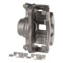 CARDONE Reman 19-B1734 Remanufactured Unloaded Caliper w/Bracket