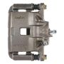 CARDONE Reman 19-B1734 Remanufactured Unloaded Caliper w/Bracket