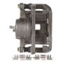 CARDONE Reman 19-B1734 Remanufactured Unloaded Caliper w/Bracket