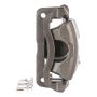 CARDONE Reman 19-B1734 Remanufactured Unloaded Caliper w/Bracket