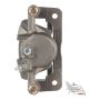 CARDONE Reman 19-B1734 Remanufactured Unloaded Caliper w/Bracket