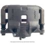 CARDONE Reman 19-B1734 Remanufactured Unloaded Caliper w/Bracket