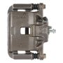 CARDONE Reman 19-B1735 Remanufactured Unloaded Caliper w/Bracket