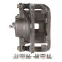 CARDONE Reman 19-B1735 Remanufactured Unloaded Caliper w/Bracket