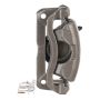 CARDONE Reman 19-B1735 Remanufactured Unloaded Caliper w/Bracket