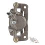 CARDONE Reman 19-B1735 Remanufactured Unloaded Caliper w/Bracket