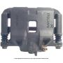 CARDONE Reman 19-B1735 Remanufactured Unloaded Caliper w/Bracket