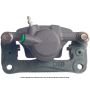 CARDONE Reman 19-B1738 Remanufactured Unloaded Caliper w/Bracket