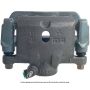 CARDONE Reman 19-B1738 Remanufactured Unloaded Caliper w/Bracket