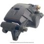 CARDONE Reman 19-B1739 Remanufactured Unloaded Caliper w/Bracket