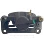 CARDONE Reman 19-B1739 Remanufactured Unloaded Caliper w/Bracket