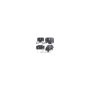 CARDONE Reman 19-B1739 Remanufactured Unloaded Caliper w/Bracket