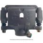 CARDONE Reman 19-B1739 Remanufactured Unloaded Caliper w/Bracket