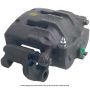CARDONE Reman 19-B1742 Remanufactured Unloaded Caliper w/Bracket