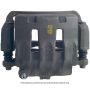 CARDONE Reman 19-B1742 Remanufactured Unloaded Caliper w/Bracket