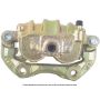 CARDONE Reman 19-B1743 Remanufactured Unloaded Caliper w/Bracket