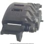 CARDONE Reman 19-B1744 Remanufactured Unloaded Caliper w/Bracket